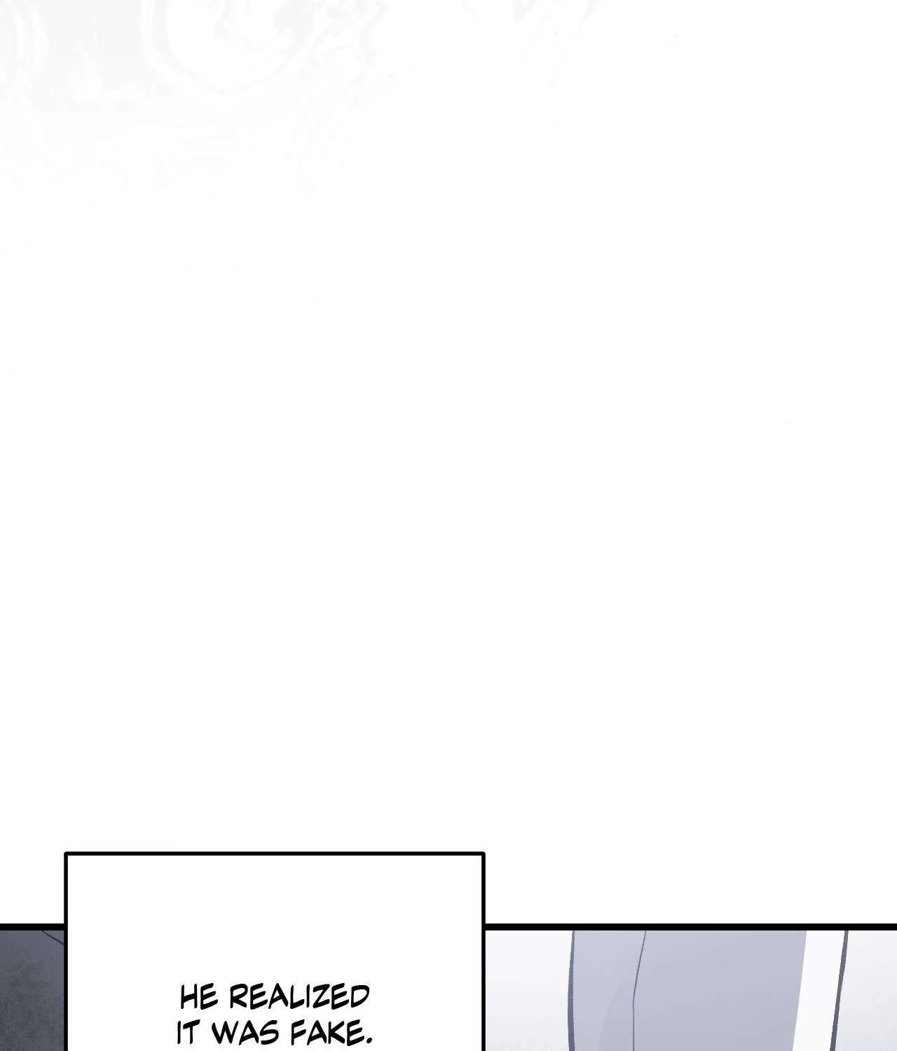 My Personal Caddie Chapter 5 page 103 - 