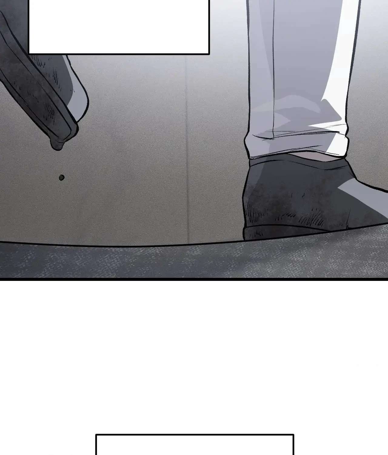 My Personal Caddie Chapter 5 page 104 - 