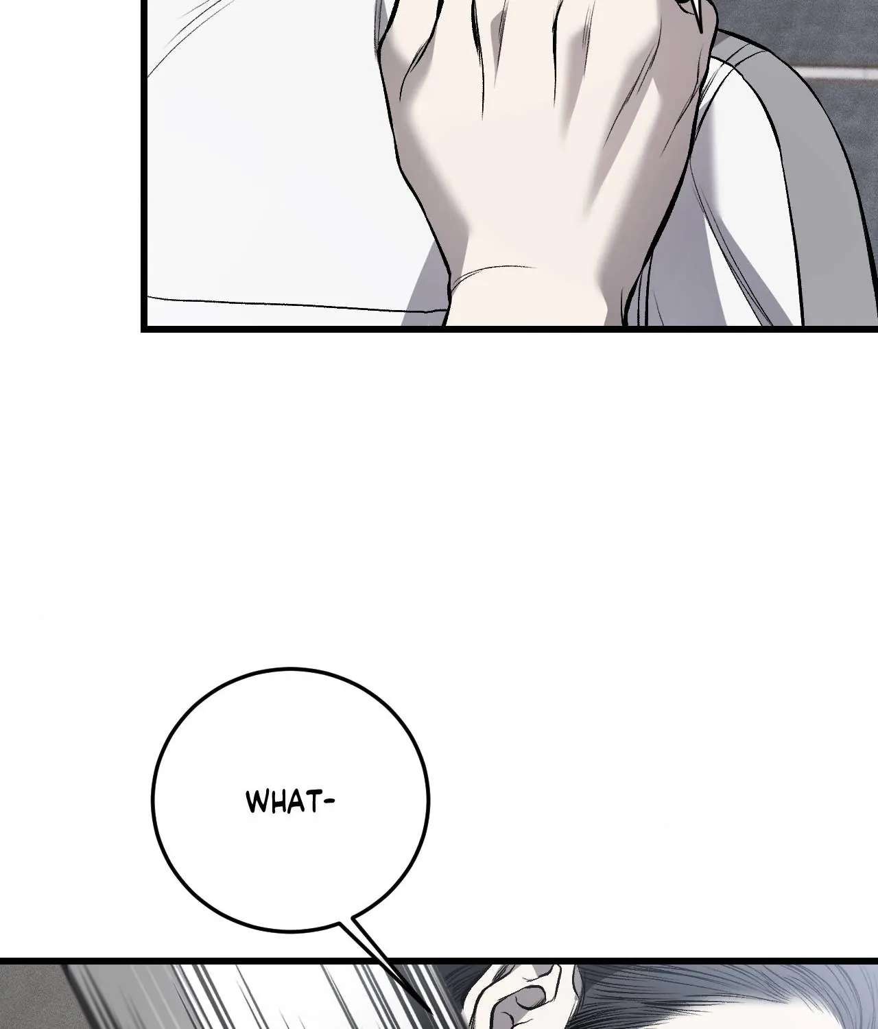 My Personal Caddie Chapter 5 page 108 - 