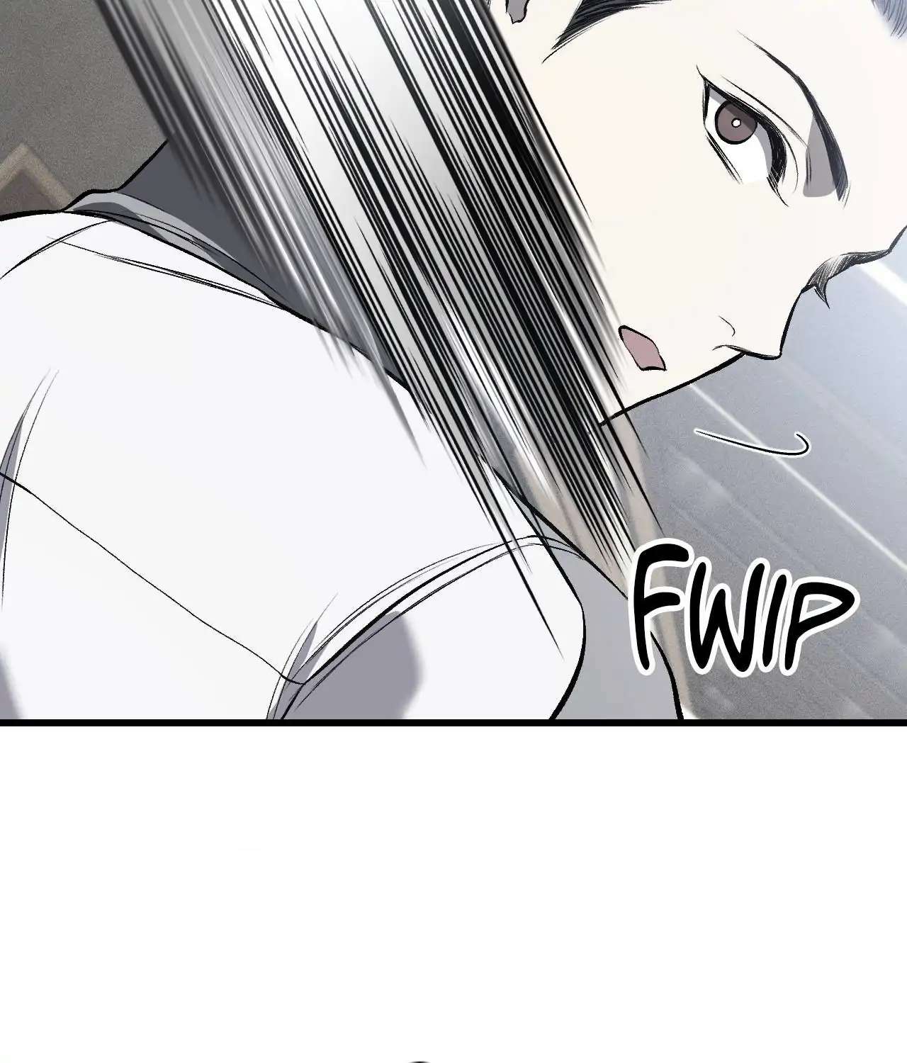 My Personal Caddie Chapter 5 page 109 - 