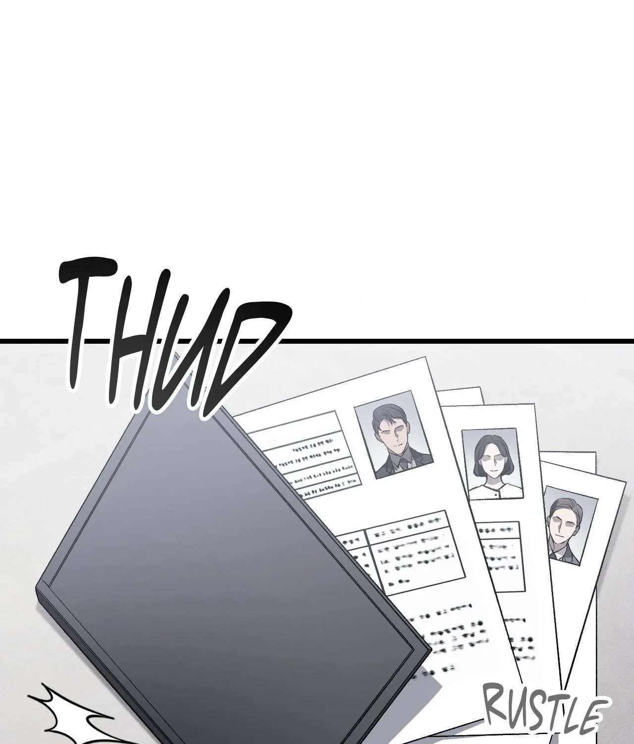 My Personal Caddie Chapter 5 page 12 - 
