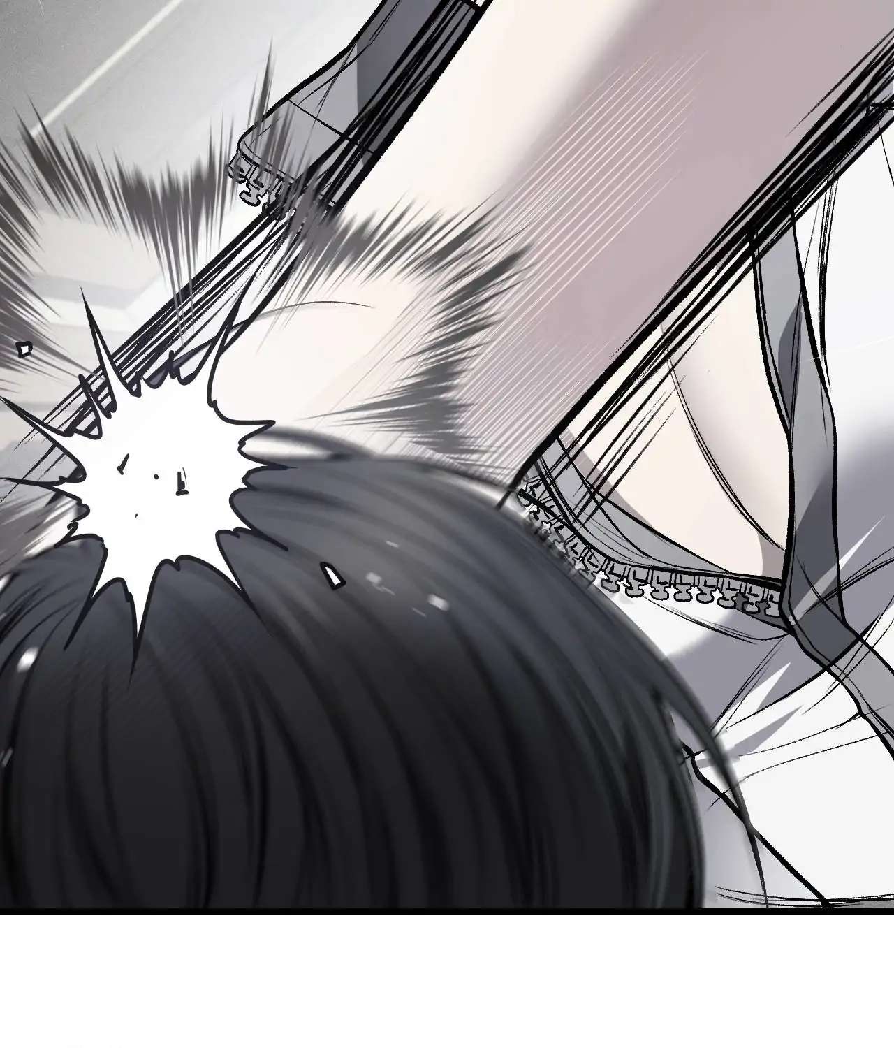 My Personal Caddie Chapter 5 page 111 - 