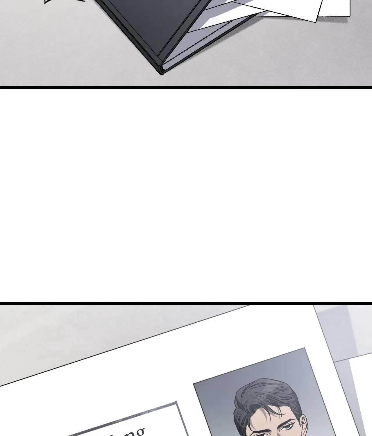 My Personal Caddie Chapter 5 page 13 - 