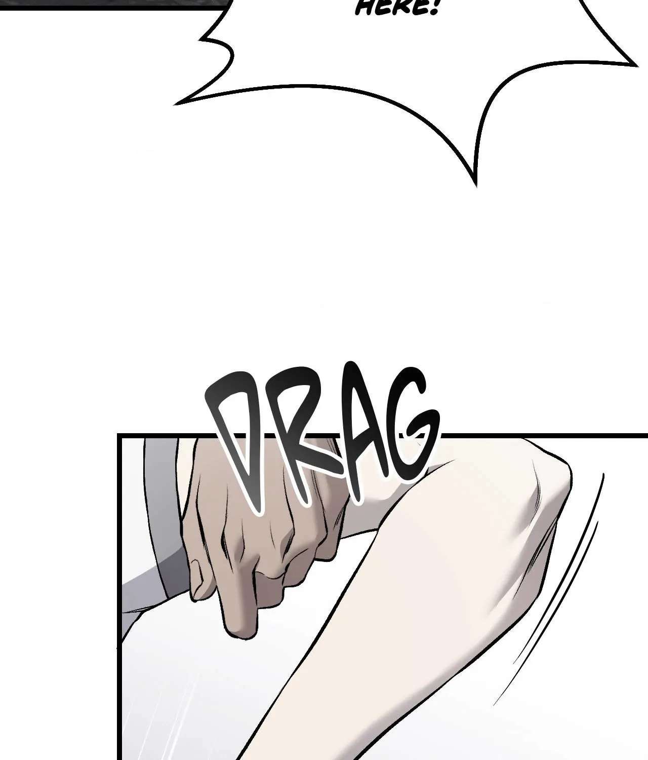 My Personal Caddie Chapter 5 page 121 - 