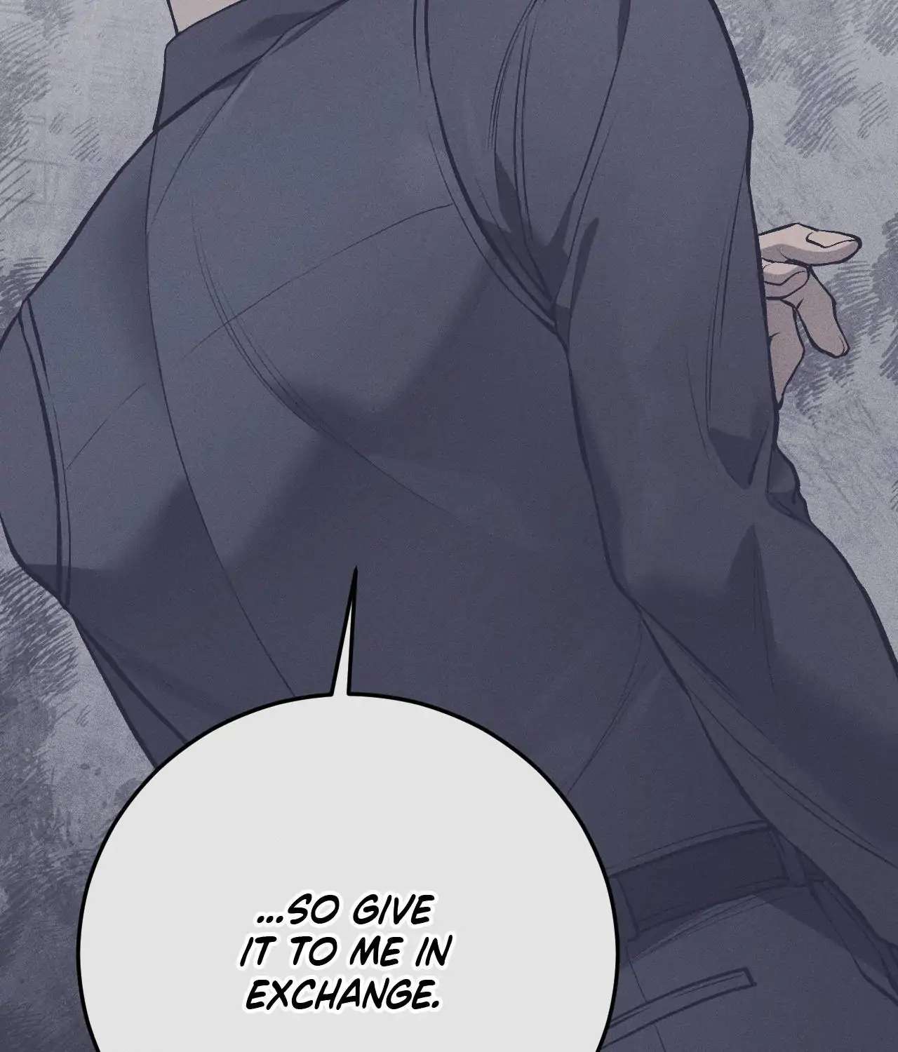 My Personal Caddie Chapter 5 page 130 - 