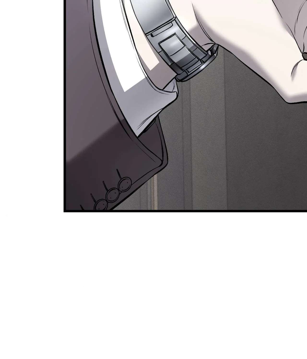 My Personal Caddie Chapter 5 page 36 - 