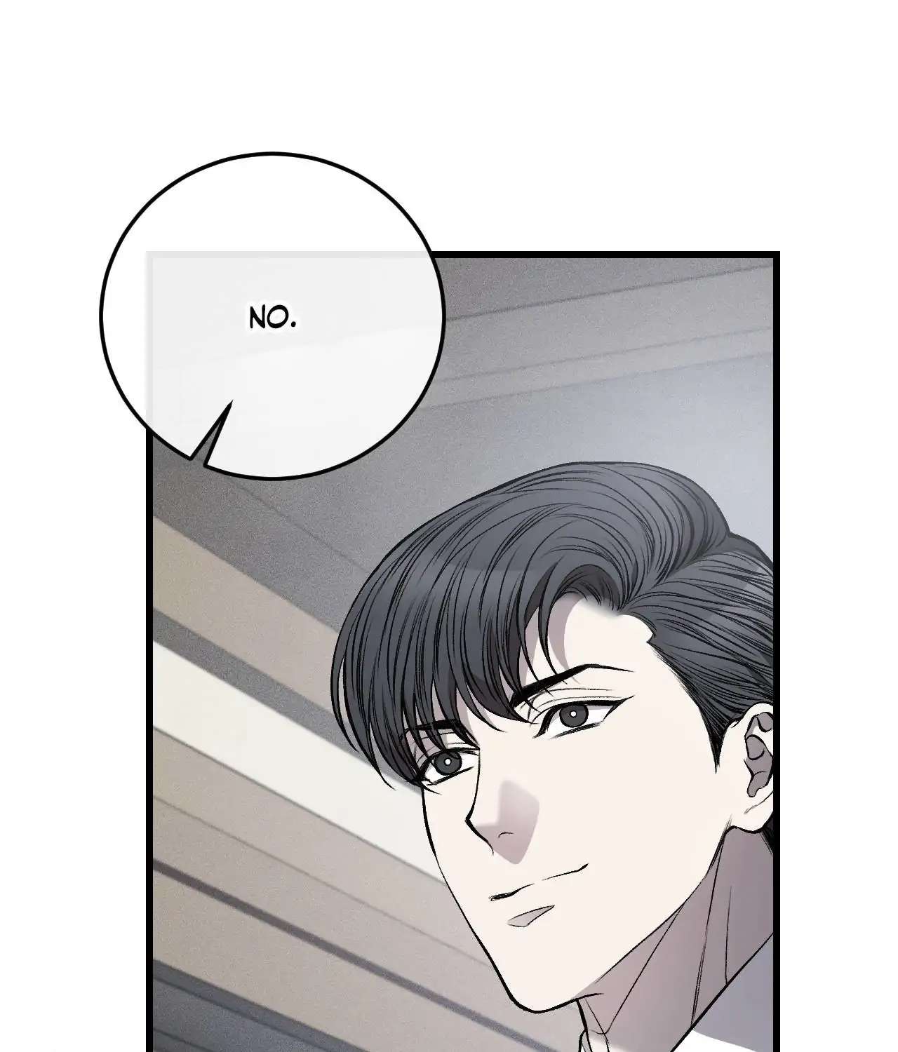 My Personal Caddie Chapter 5 page 38 - 