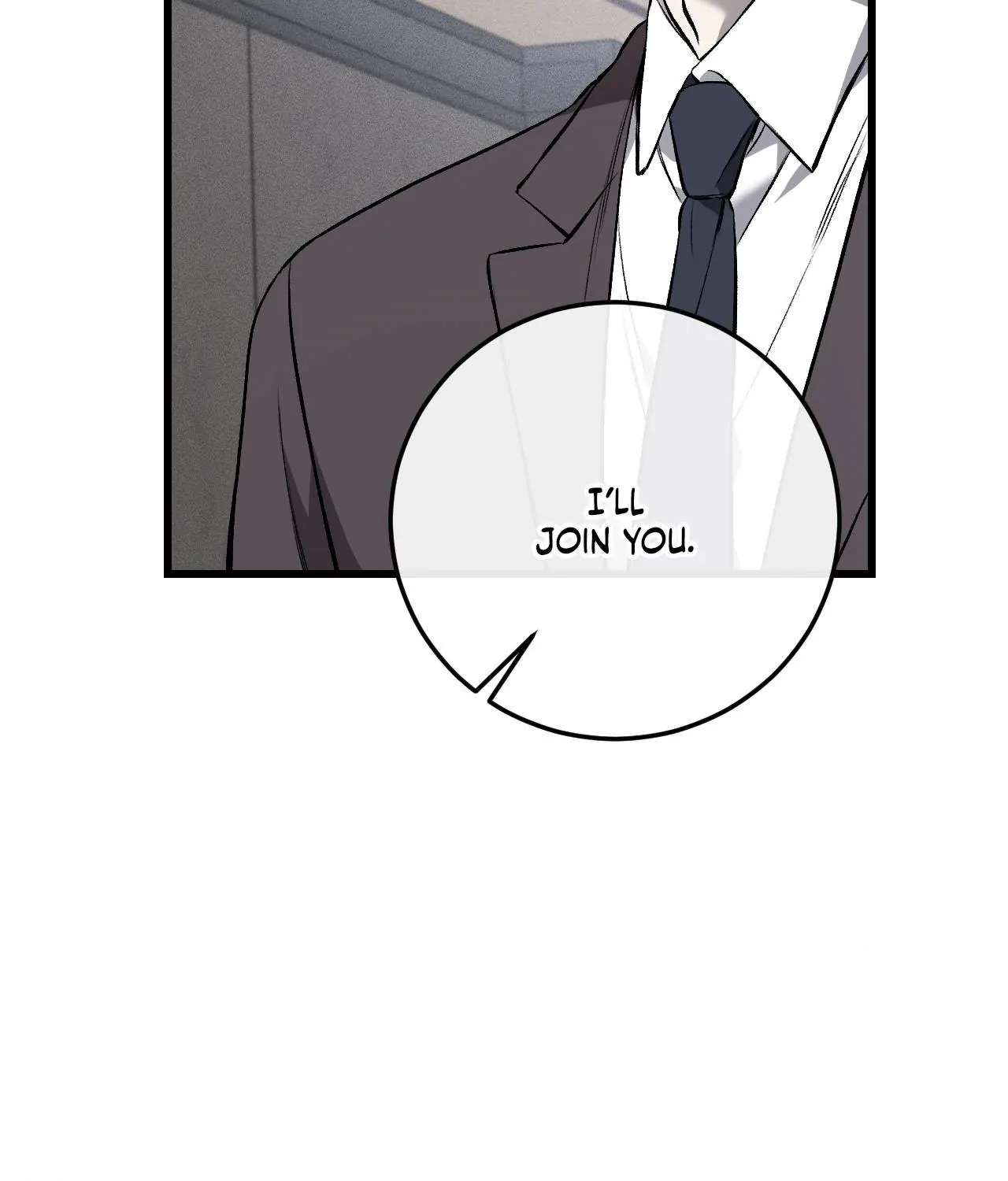 My Personal Caddie Chapter 5 page 39 - 