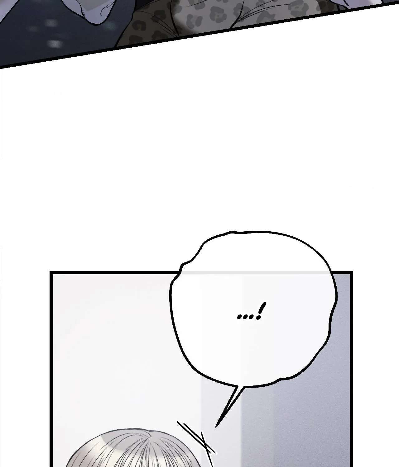 My Personal Caddie Chapter 5 page 53 - 
