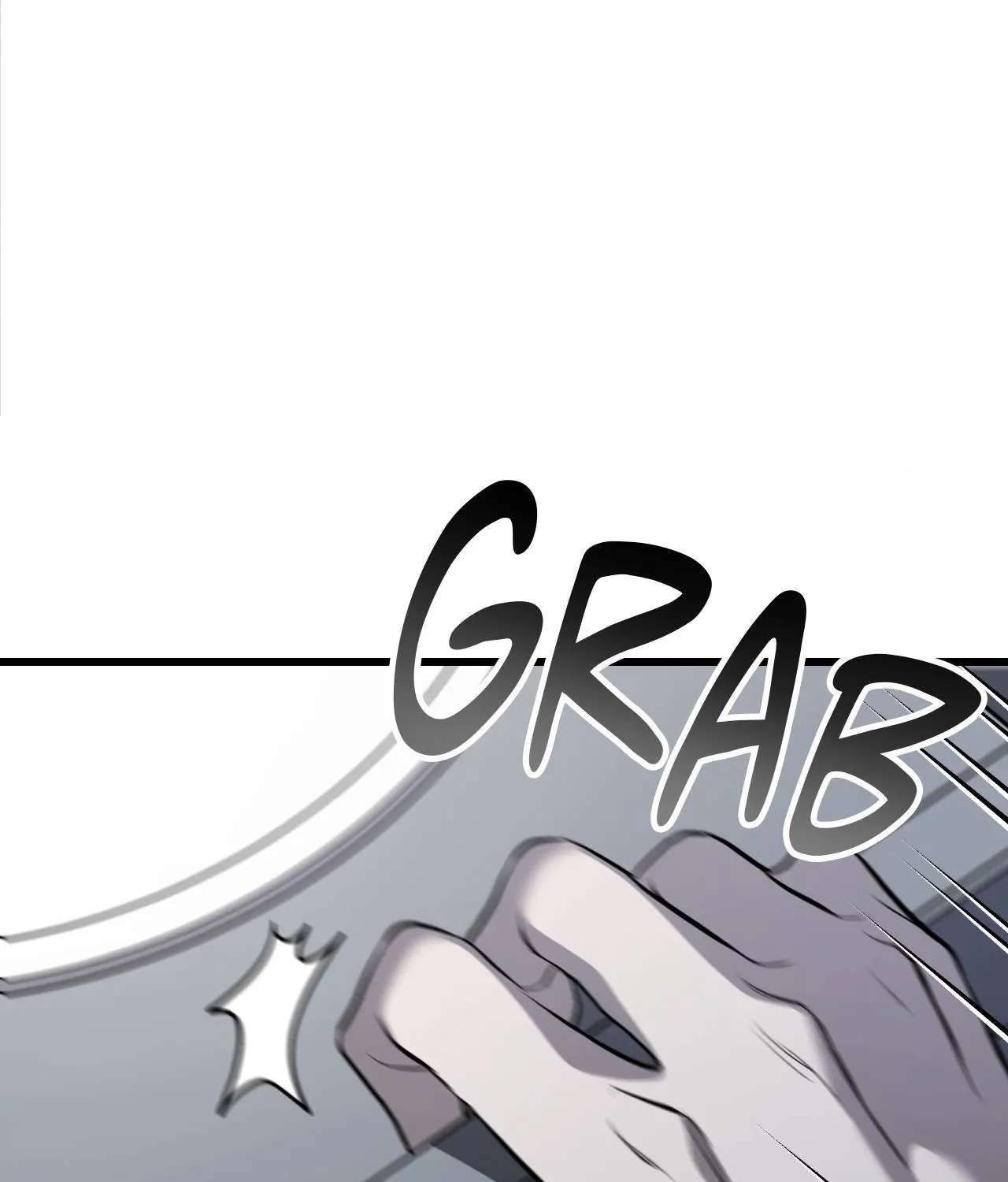 My Personal Caddie Chapter 5 page 55 - 