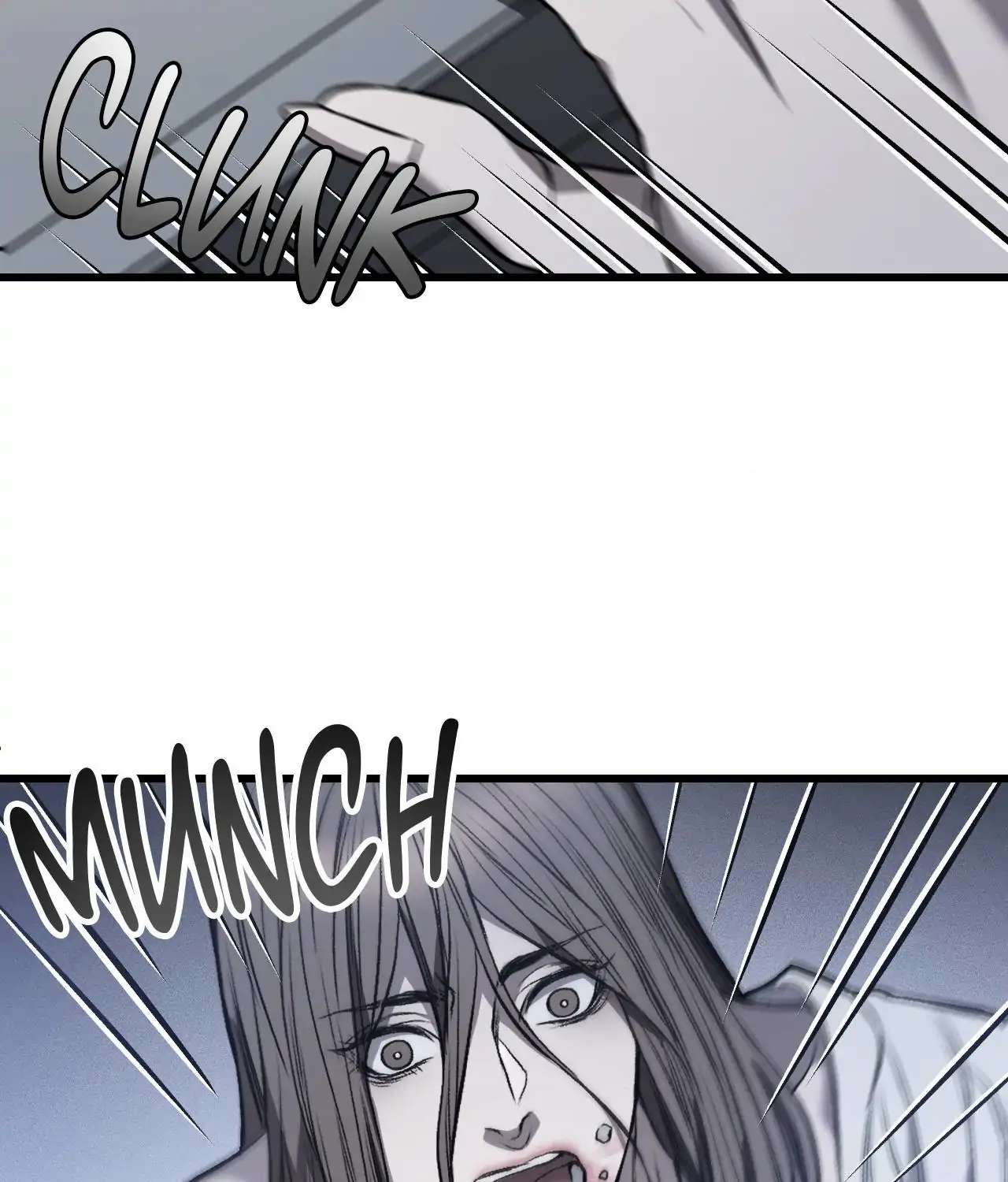 My Personal Caddie Chapter 5 page 56 - 
