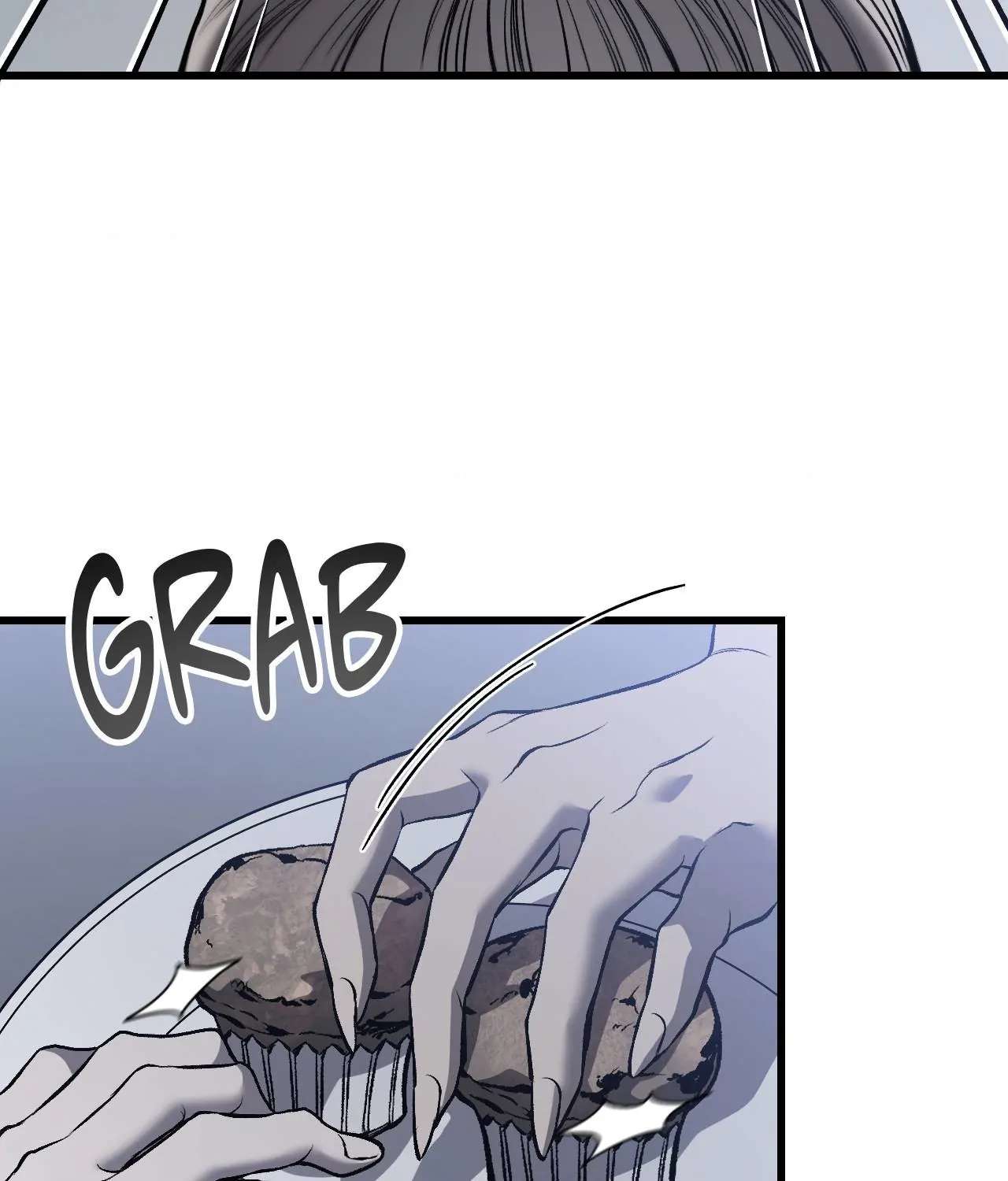 My Personal Caddie Chapter 5 page 58 - 