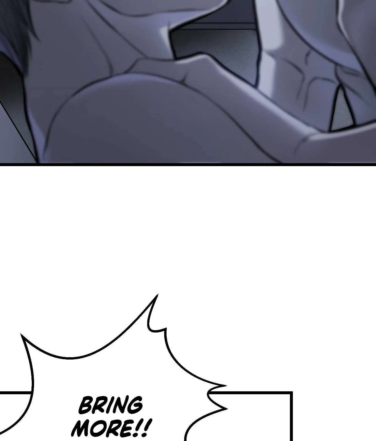 My Personal Caddie Chapter 5 page 63 - 