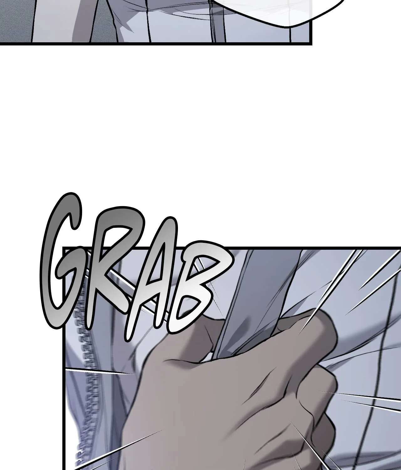 My Personal Caddie Chapter 5 page 65 - 