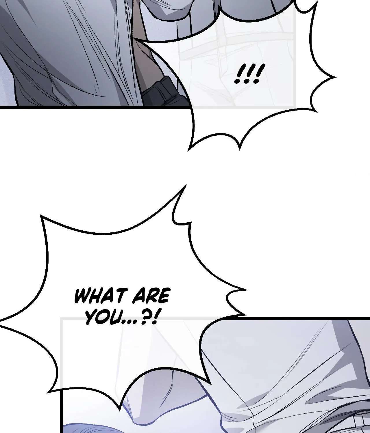 My Personal Caddie Chapter 5 page 71 - 