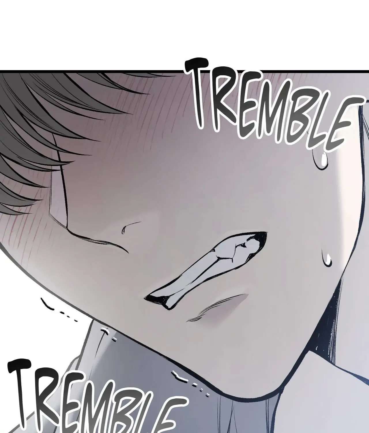 My Personal Caddie Chapter 5 page 83 - 