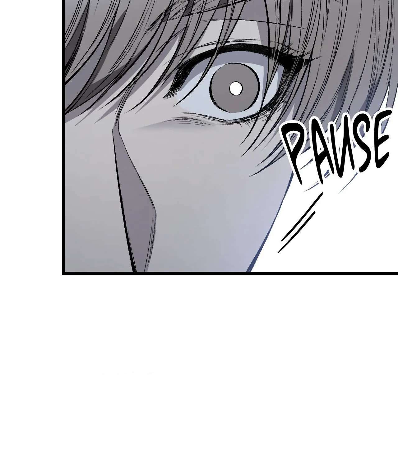 My Personal Caddie Chapter 5 page 92 - 