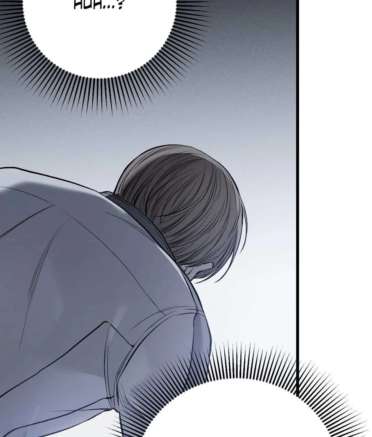My Personal Caddie Chapter 5 page 95 - 