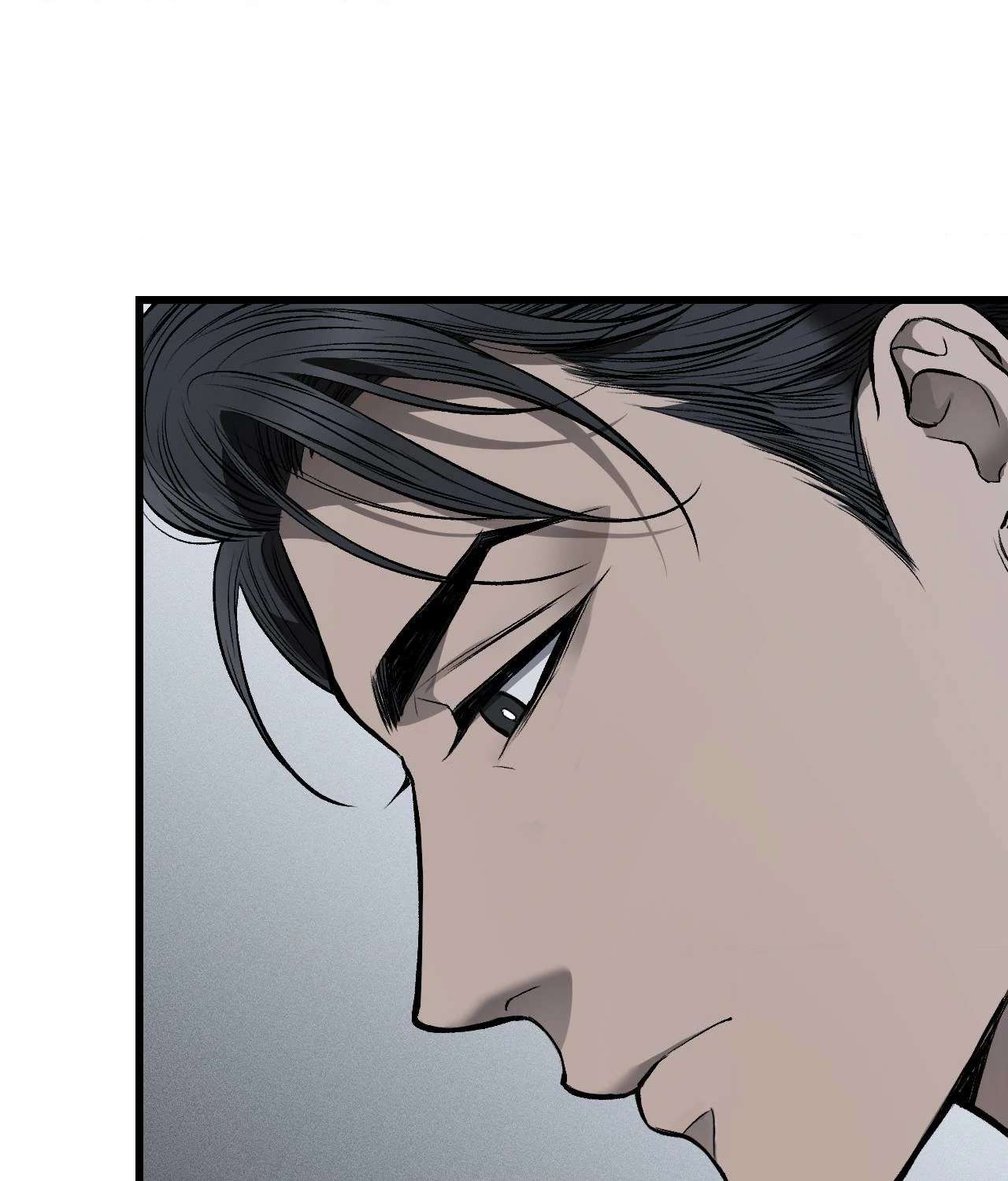 My Personal Caddie Chapter 6 page 102 - 