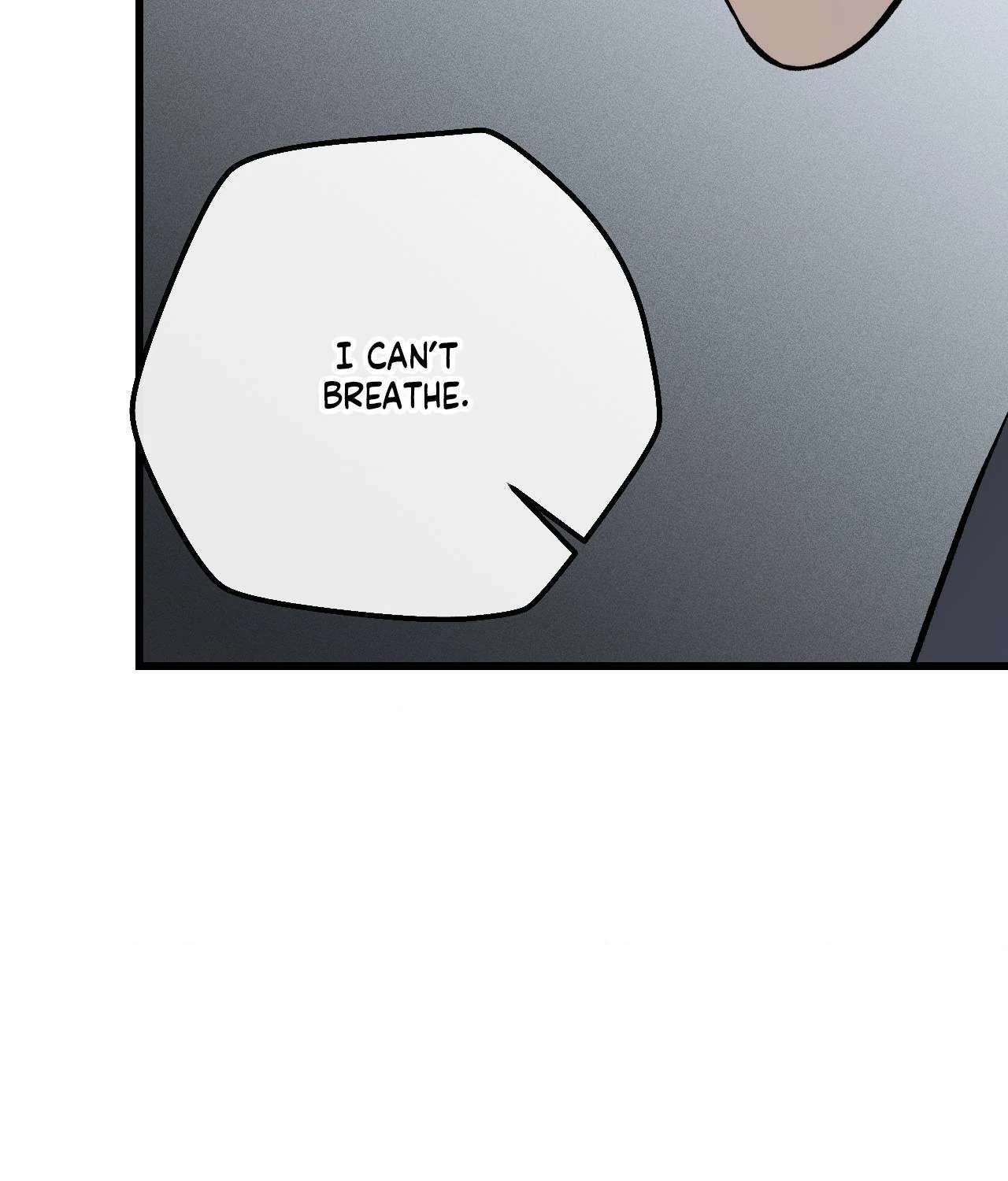 My Personal Caddie Chapter 6 page 103 - 