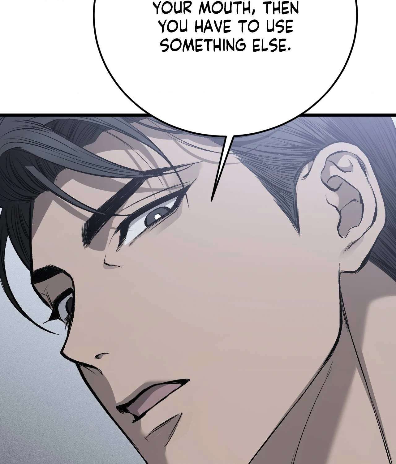 My Personal Caddie Chapter 6 page 107 - 