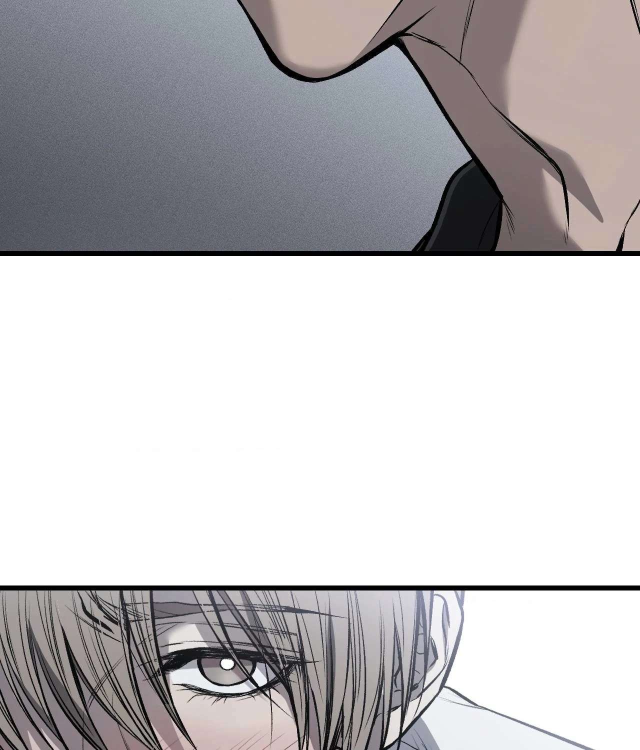 My Personal Caddie Chapter 6 page 108 - 