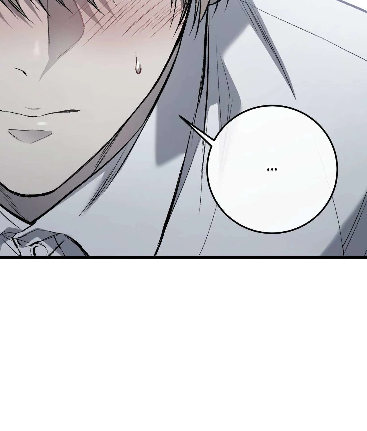 My Personal Caddie Chapter 6 page 109 - 