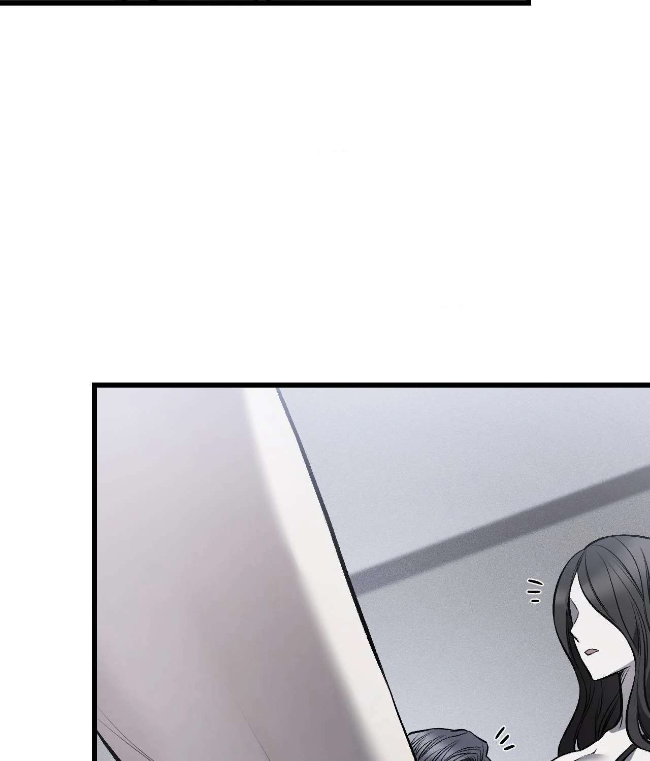 My Personal Caddie Chapter 6 page 111 - 