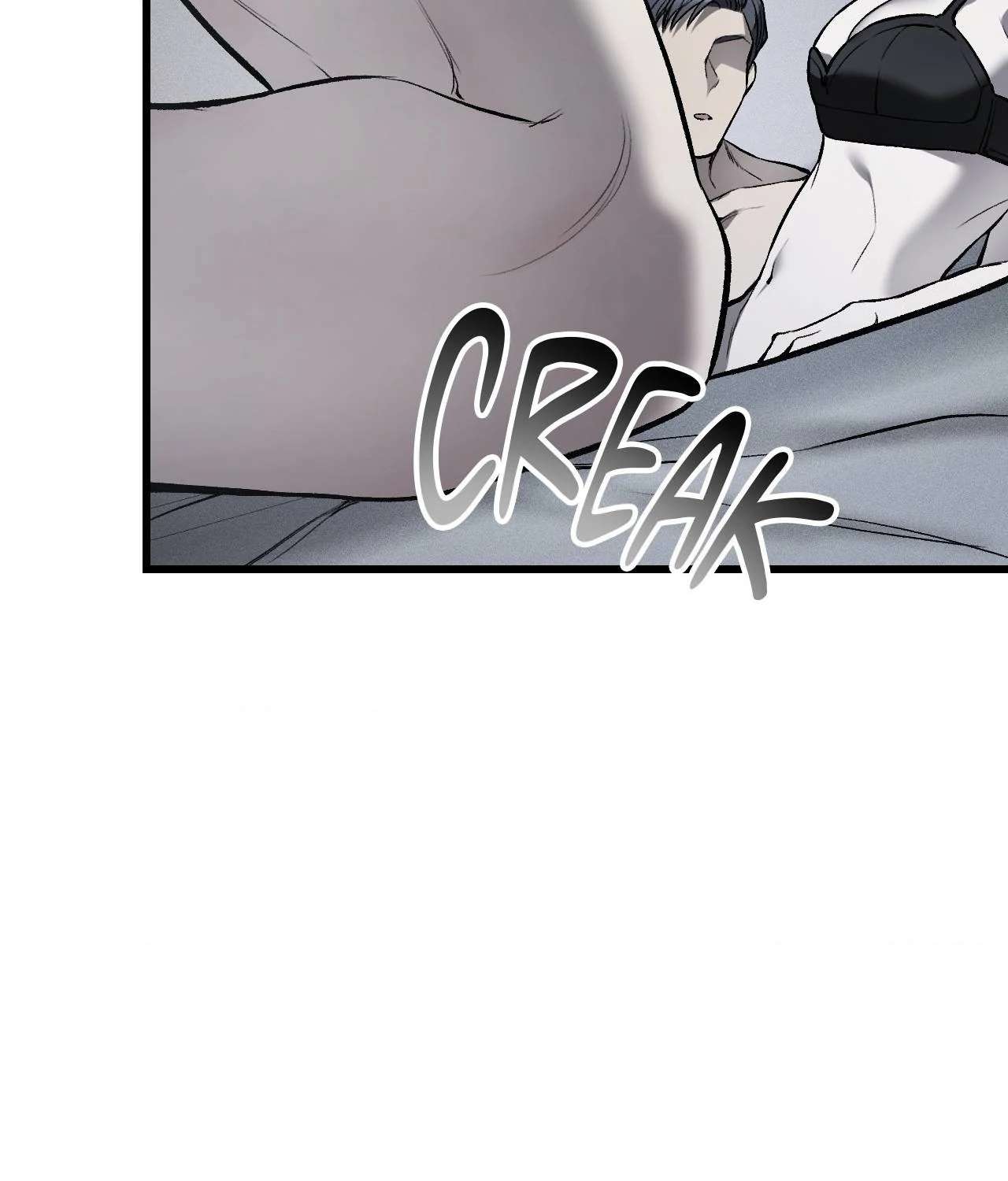 My Personal Caddie Chapter 6 page 112 - 