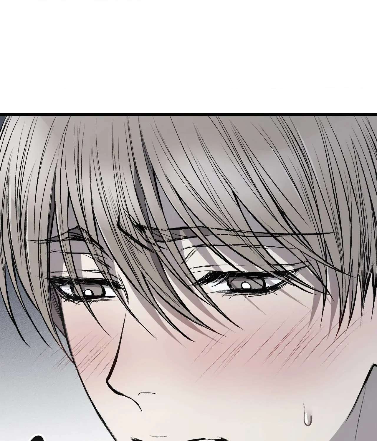 My Personal Caddie Chapter 6 page 115 - 