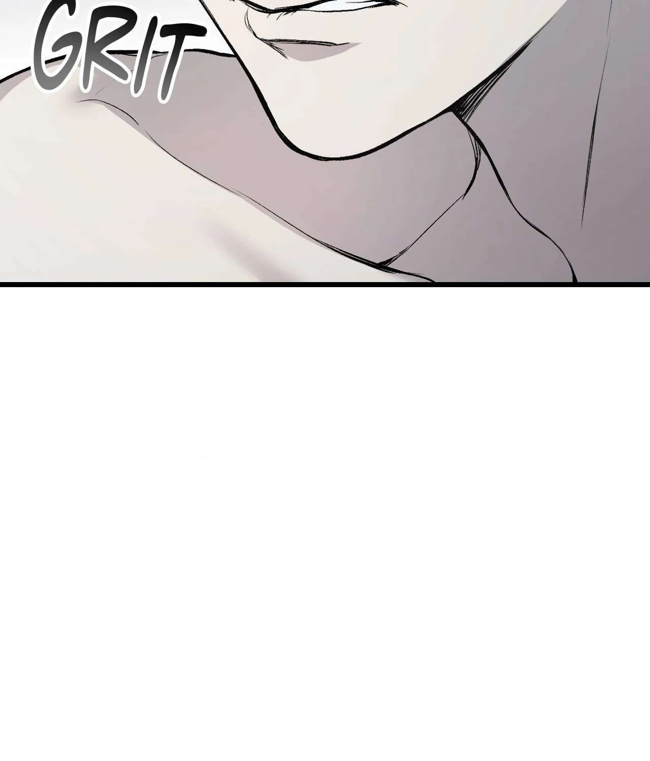 My Personal Caddie Chapter 6 page 116 - 