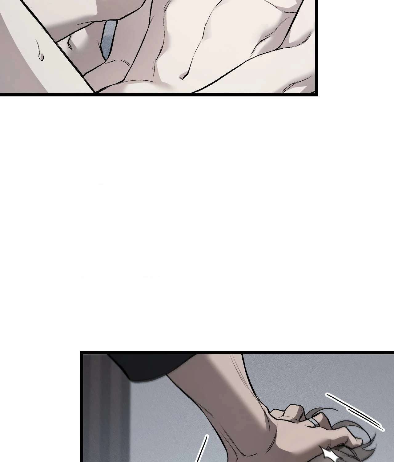 My Personal Caddie Chapter 6 page 120 - 