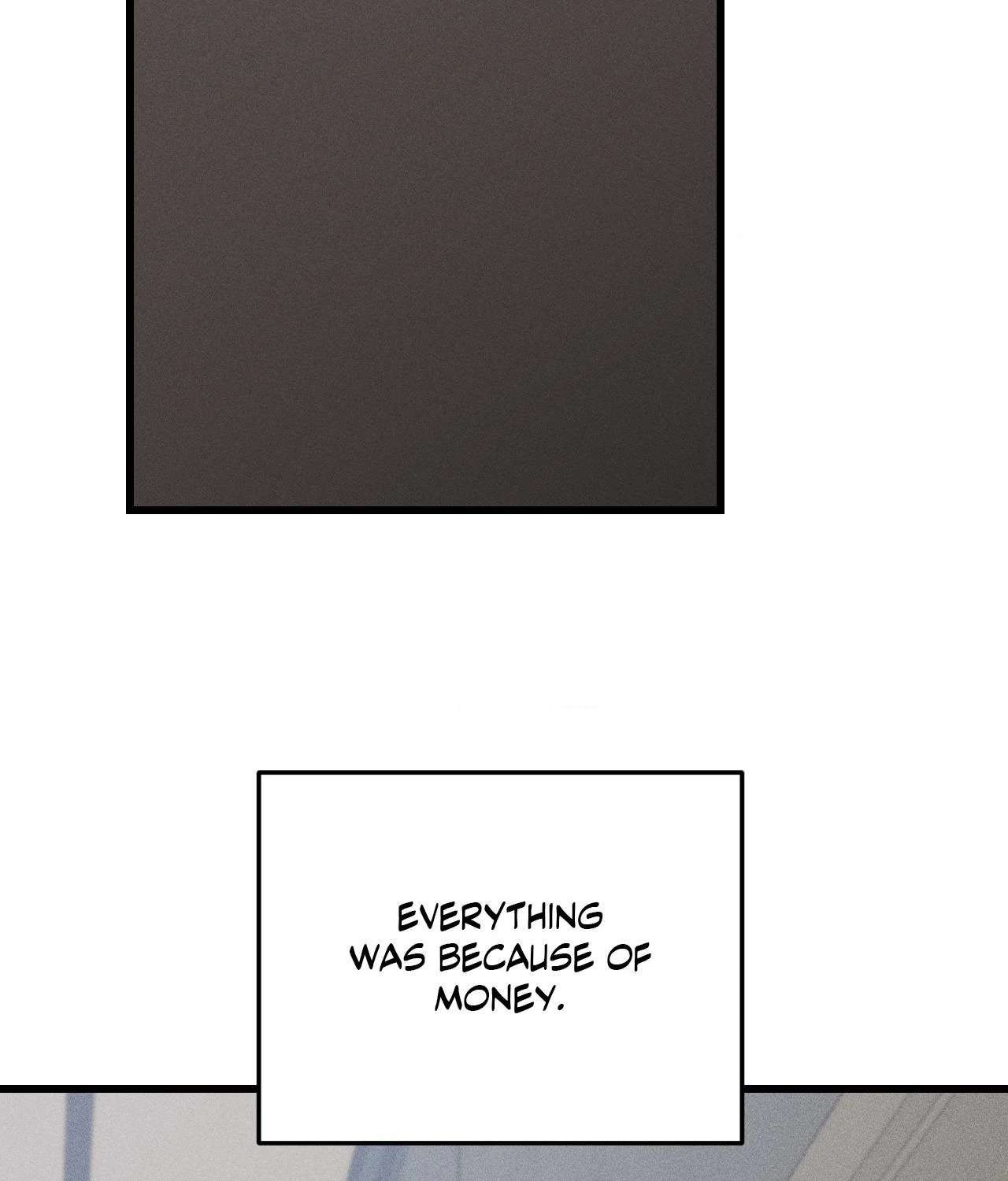 My Personal Caddie Chapter 6 page 13 - 