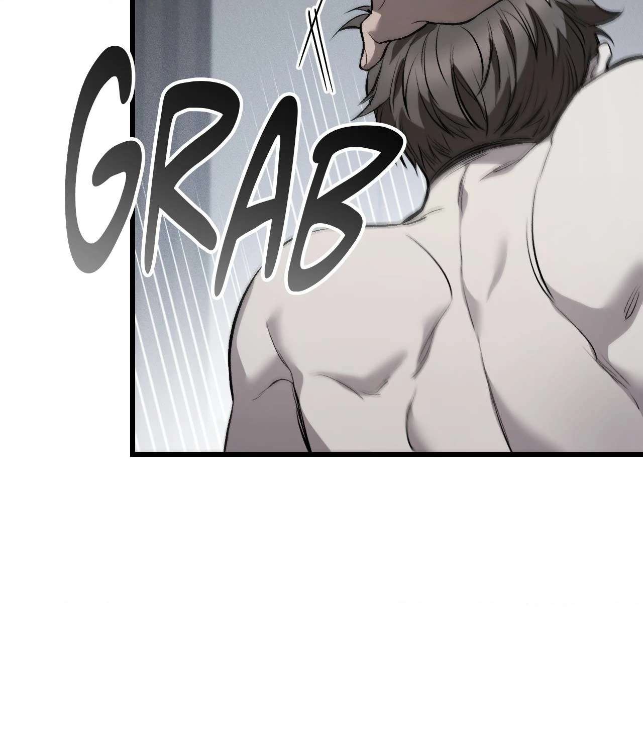 My Personal Caddie Chapter 6 page 121 - 