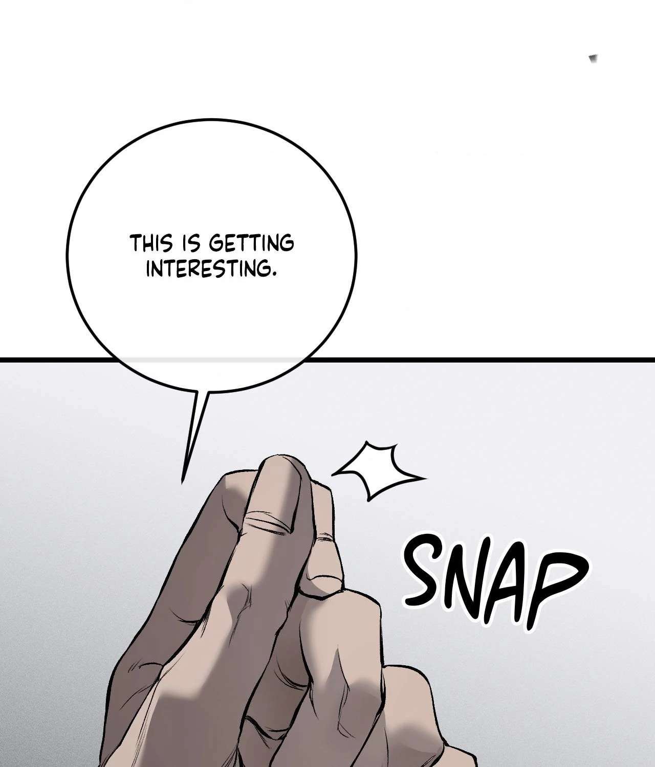 My Personal Caddie Chapter 6 page 124 - 