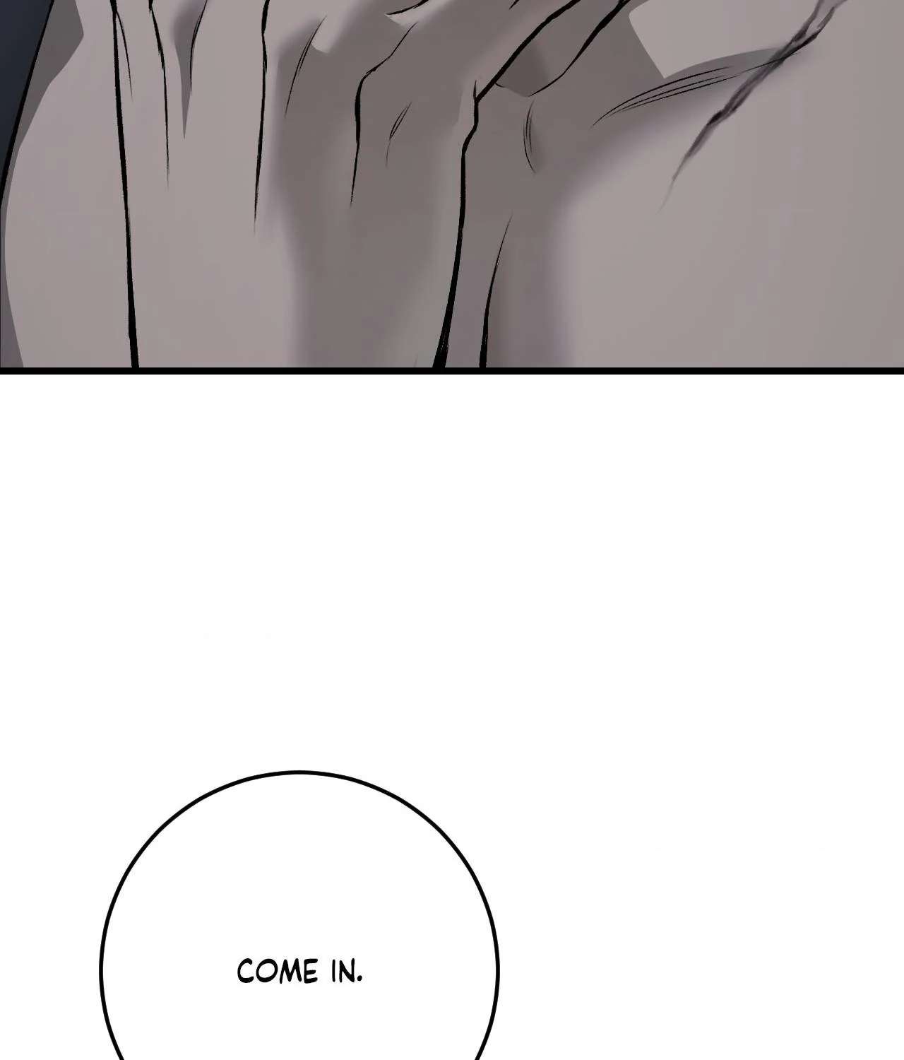 My Personal Caddie Chapter 6 page 20 - 