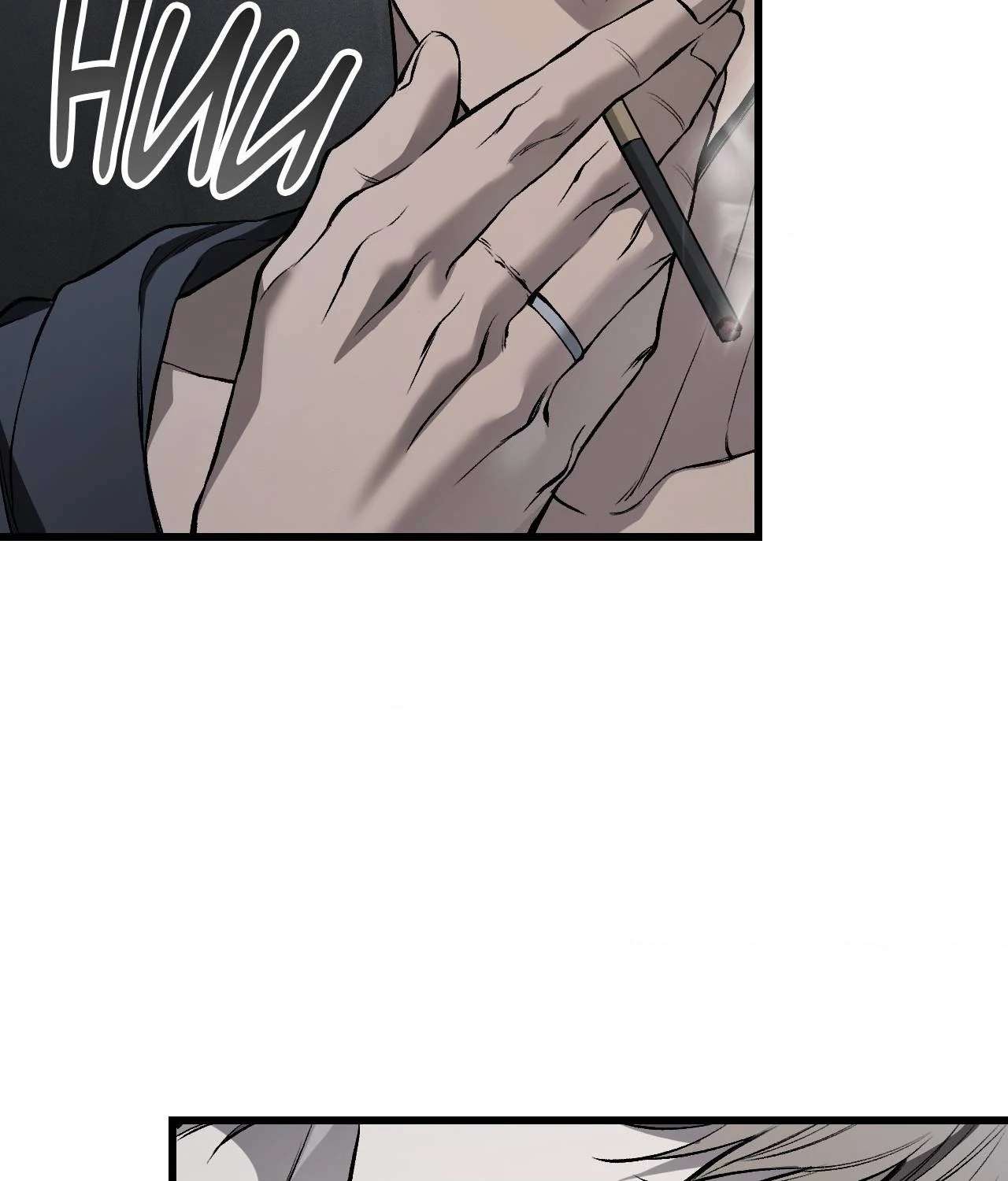 My Personal Caddie Chapter 6 page 23 - 