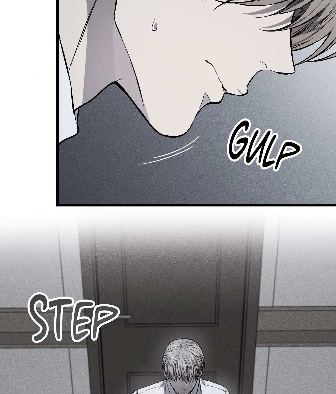 My Personal Caddie Chapter 6 page 24 - 