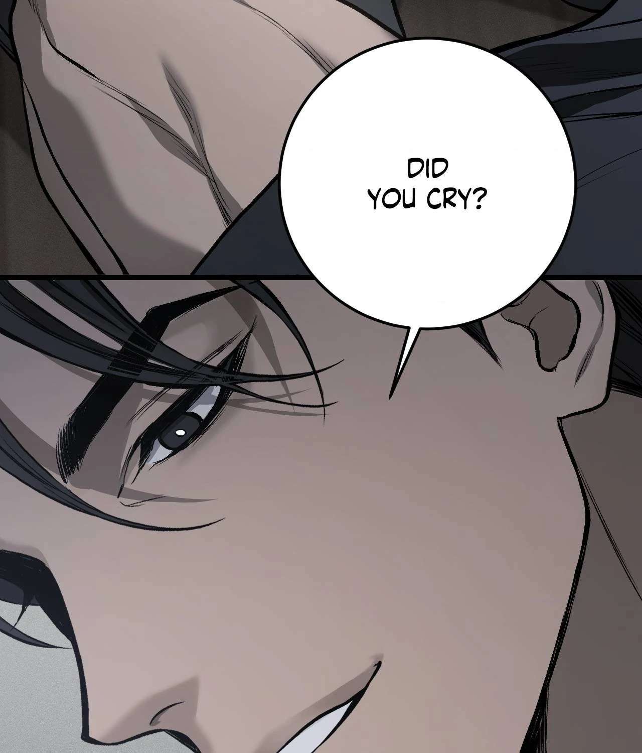 My Personal Caddie Chapter 6 page 29 - 