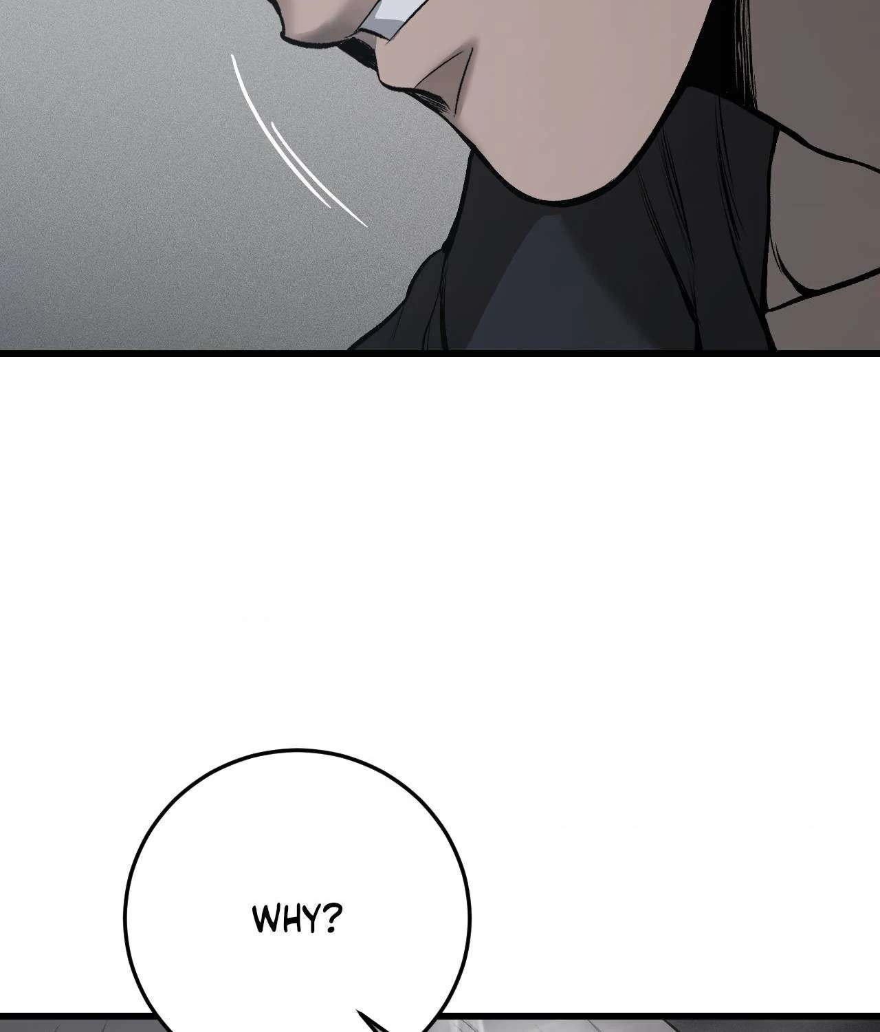 My Personal Caddie Chapter 6 page 30 - 