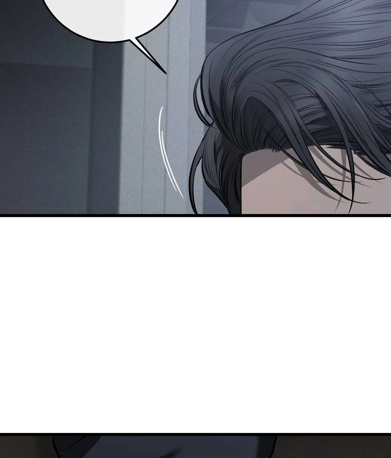 My Personal Caddie Chapter 6 page 36 - 
