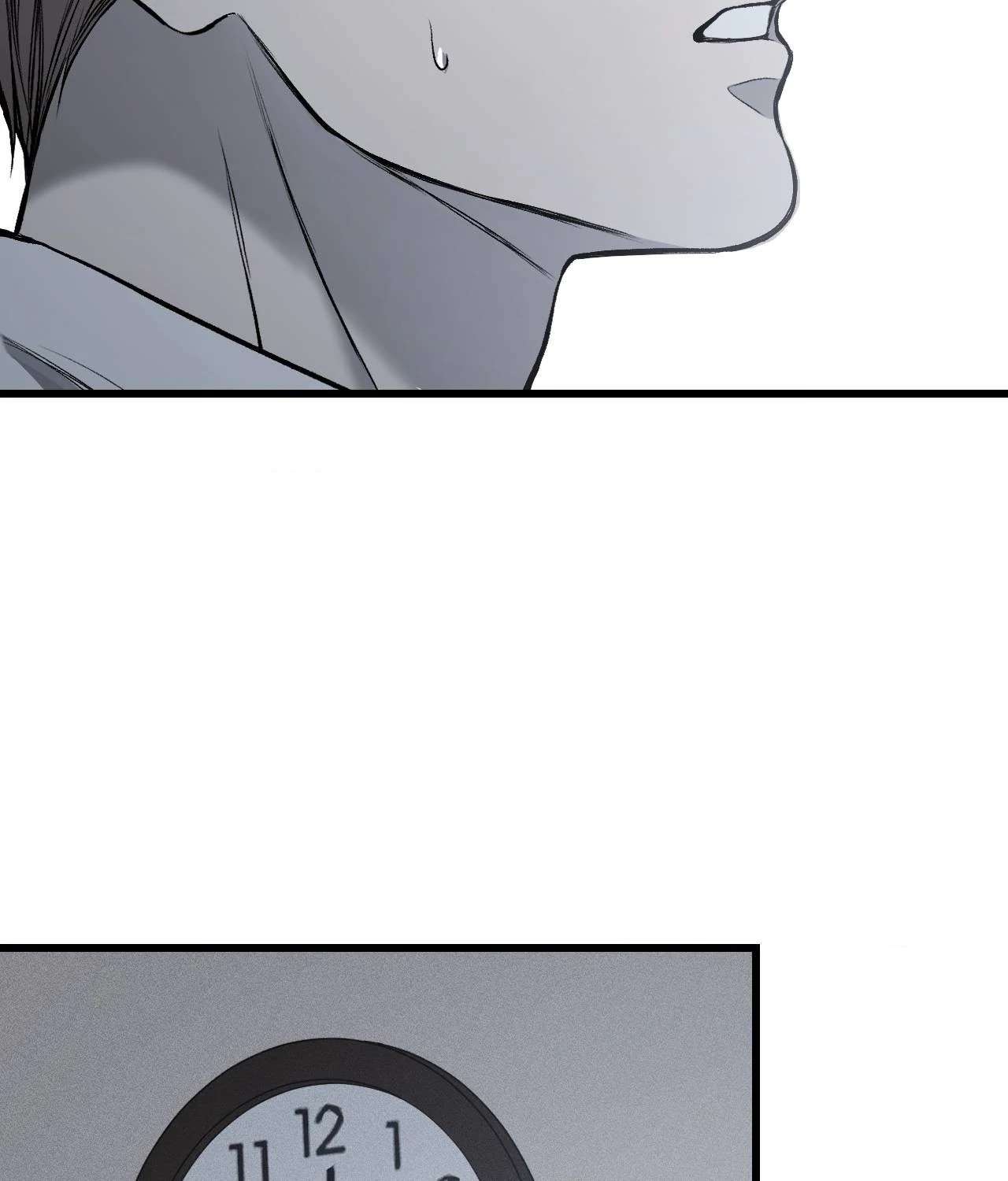 My Personal Caddie Chapter 6 page 43 - 