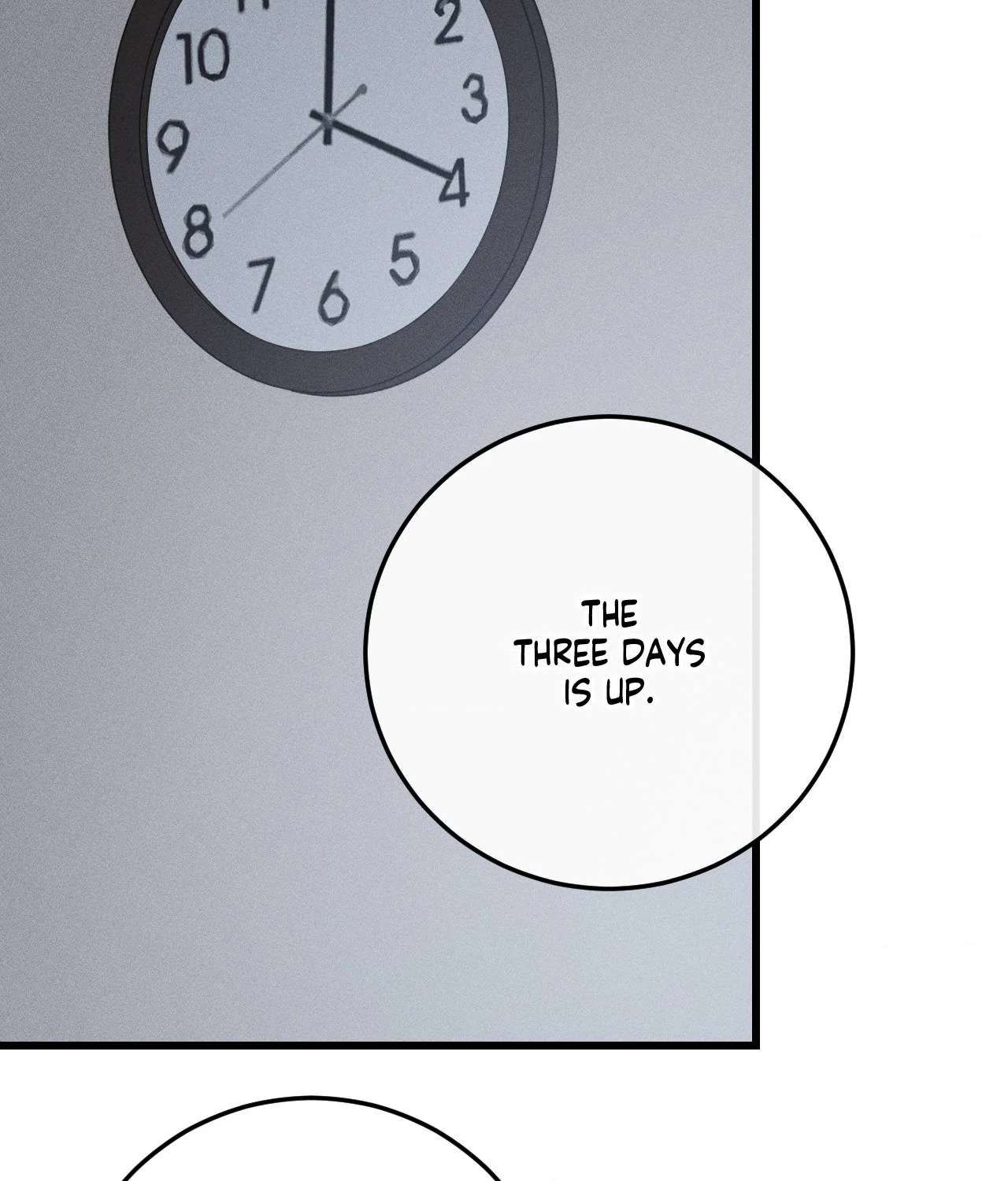 My Personal Caddie Chapter 6 page 44 - 