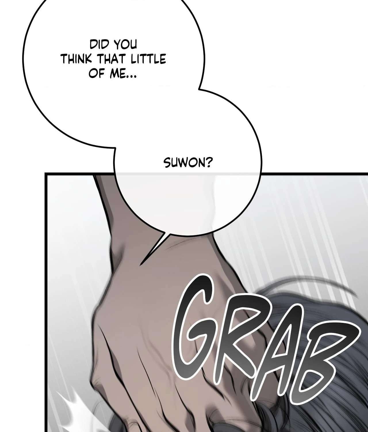 My Personal Caddie Chapter 6 page 45 - 