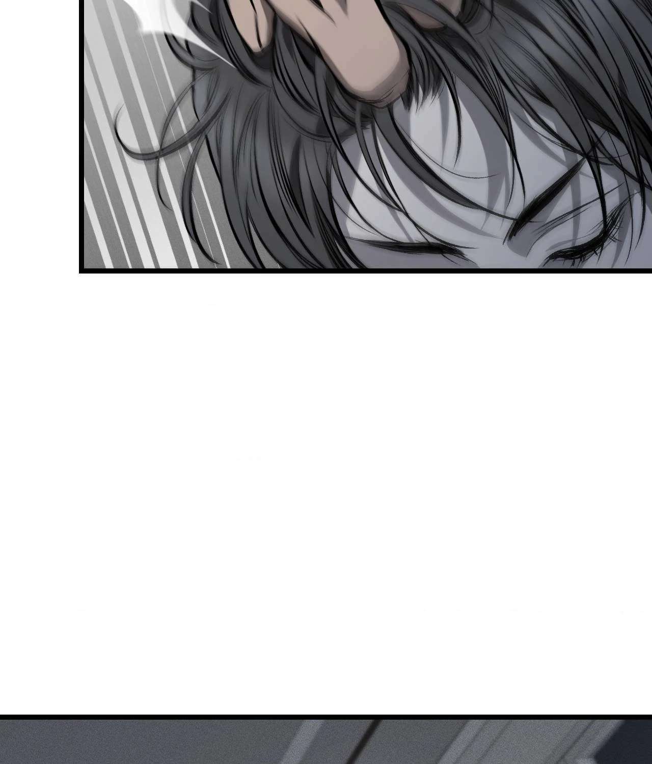 My Personal Caddie Chapter 6 page 46 - 