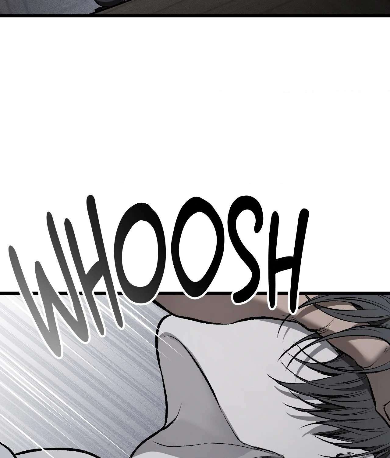 My Personal Caddie Chapter 6 page 48 - 