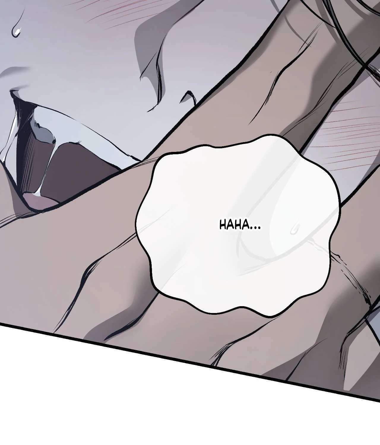 My Personal Caddie Chapter 6 page 52 - 