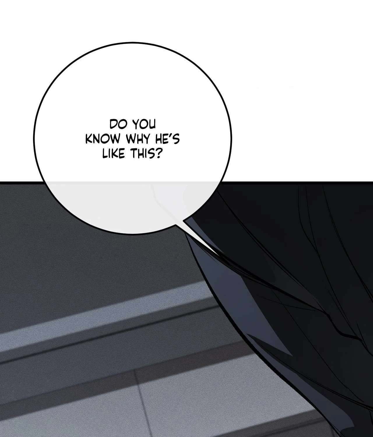 My Personal Caddie Chapter 6 page 53 - 