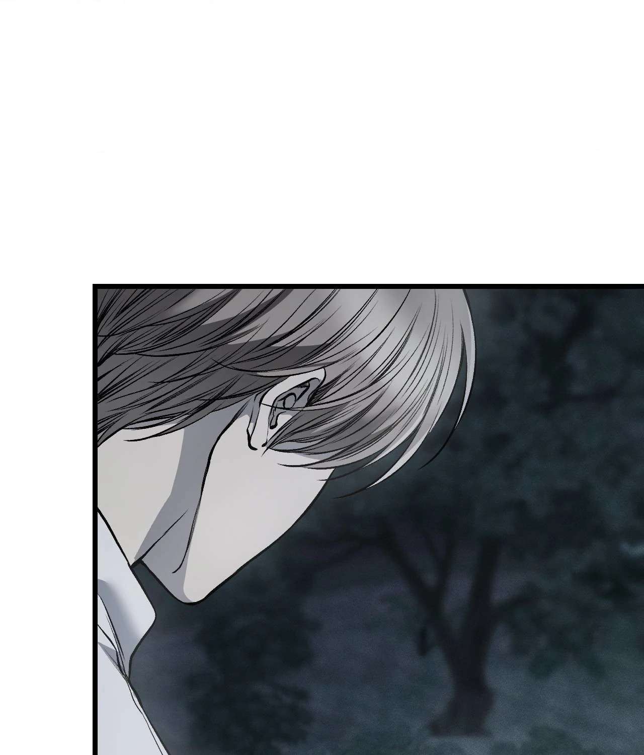 My Personal Caddie Chapter 6 page 60 - 