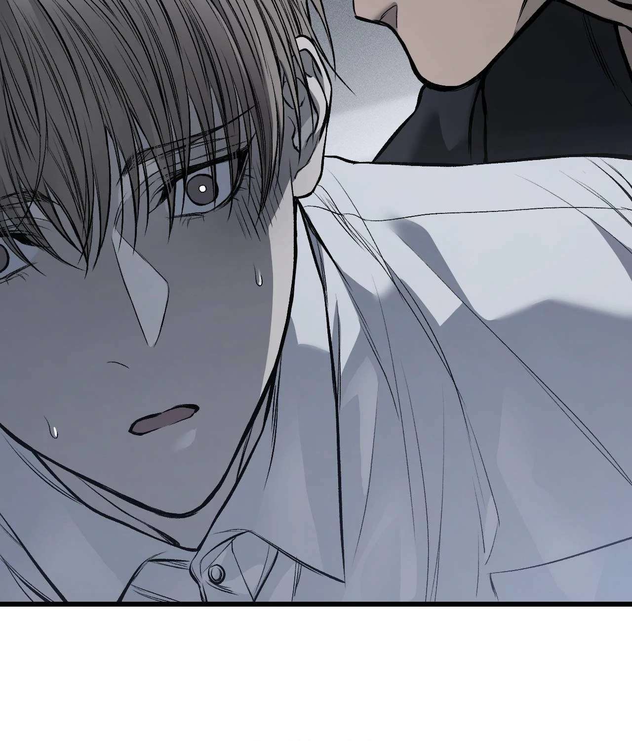 My Personal Caddie Chapter 6 page 63 - 